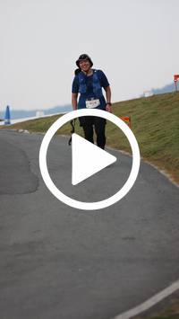 BIB:  <button type="button" onclick="openModal(27759711)" class="btn btn-primary btn-sm float-right" data-toggle="modal" data-target=".modal-high-quality">
                <i class="fa fa-download"></i> Download
                </button>